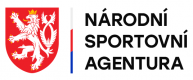 Nrodn sportovn agentura